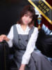 るる Noble（/）