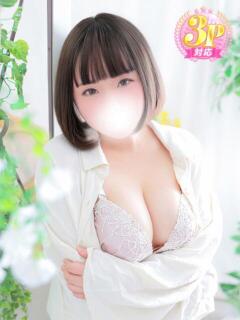 ほのか 白いぽっちゃりさん（鶯谷/ホテヘル）