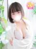 ほのか 白いぽっちゃりさん（/）