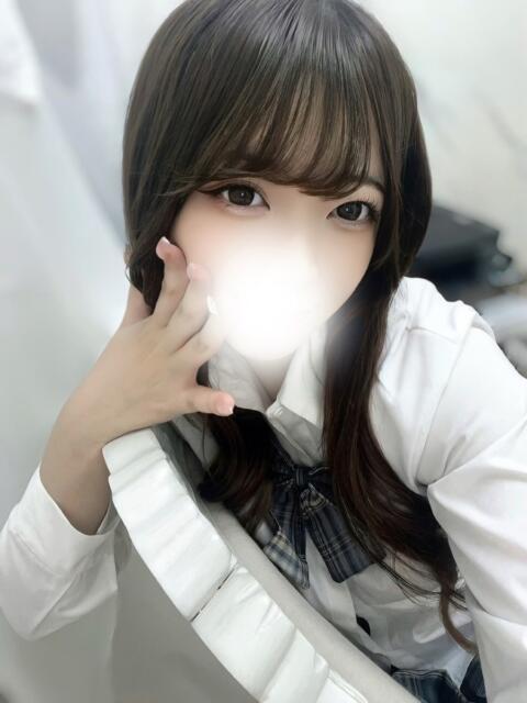桃井るりか ブルーバード（デリヘル）