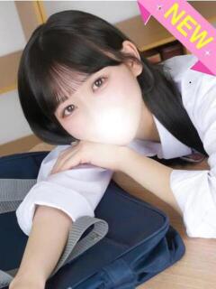 ねね 舐めたくてグループ〜ペロンチョ学園〜八王子校（八王子/デリヘル）