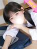 ねね 舐めたくてグループ〜ペロンチョ学園〜八王子校（/）