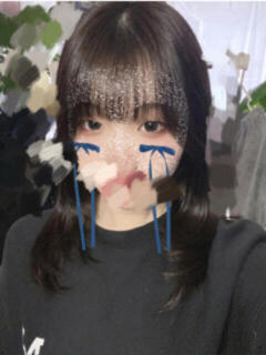 はる 神田エマニエル（神田/おっパブ・セクキャバ）