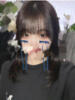 はる 神田エマニエル（/）