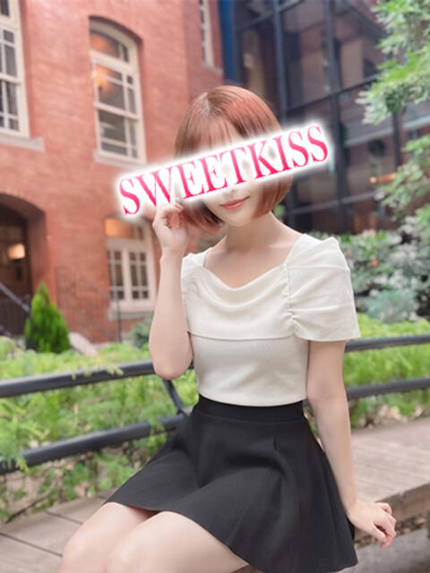こはく sweet kiss（ソープランド）