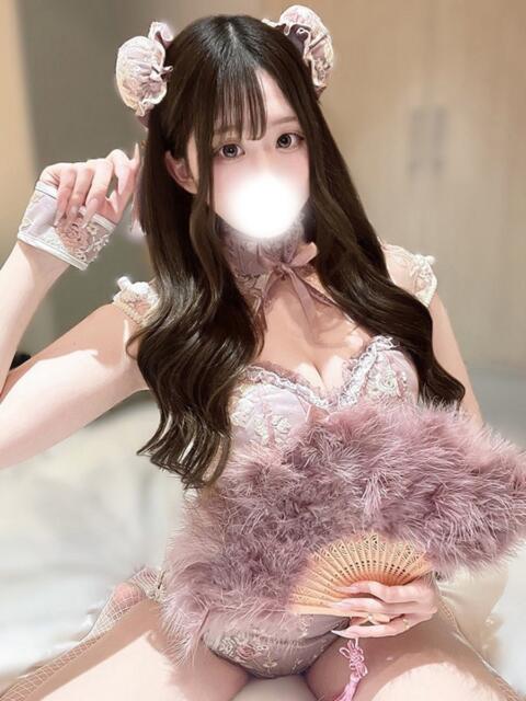 なつき プロフィール奈良店(デリヘル)