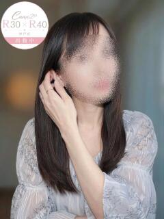 石原 玲奈 Canx2神戸店（三ノ宮/ホテヘル）