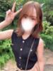 あんな とある風俗店♡やりすぎさーくる新宿大久保店♡で色んな無料オプションしてみました（/）