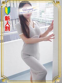 河西 昼顔妻 五反田店（五反田/デリヘル）