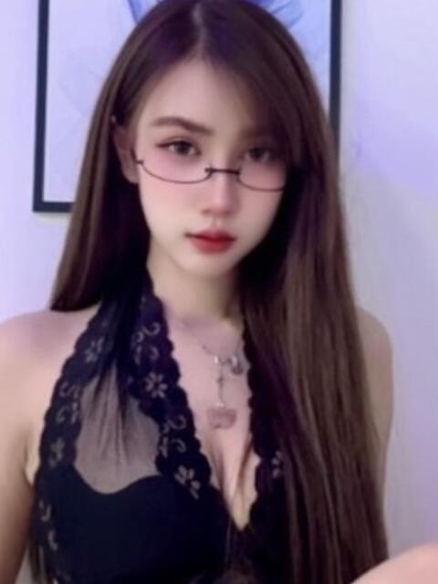 もっちゅ 私のブラジャーどこいった？（デリヘル）