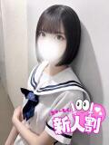 るる 池袋派遣リフレ みんどる（池袋/デリヘル）