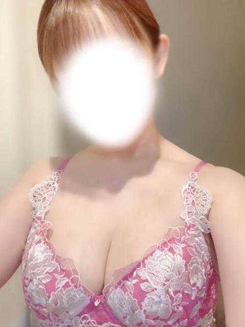 新人　ゆりね 福井人妻城（人妻路上待ち合わせデリヘル）