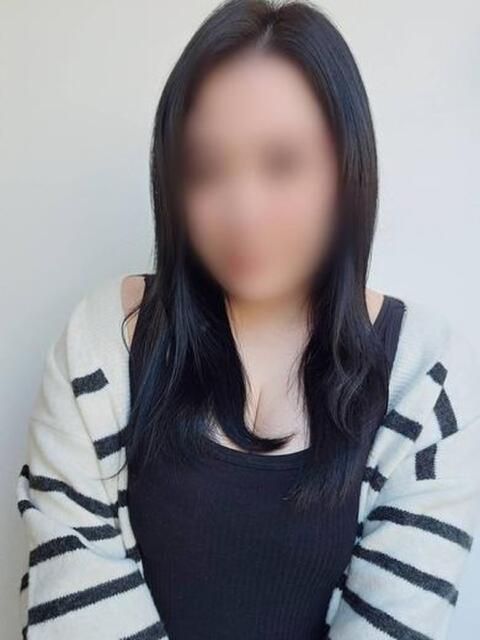ゆうか 福井人妻城（人妻路上待ち合わせデリヘル）