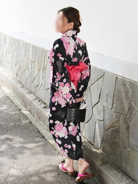 わかこ 完熟ばなな札幌・すすきの（人妻熟女デリヘル）