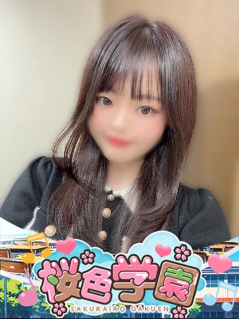 かるあ 桜色学園（学園系ソープランド）