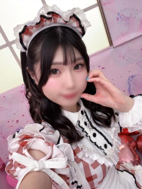ひな 桜色学園(学園系ソープランド)