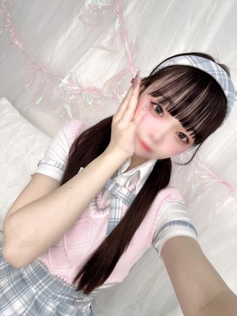 ねね 桜色学園（学園系ソープランド）