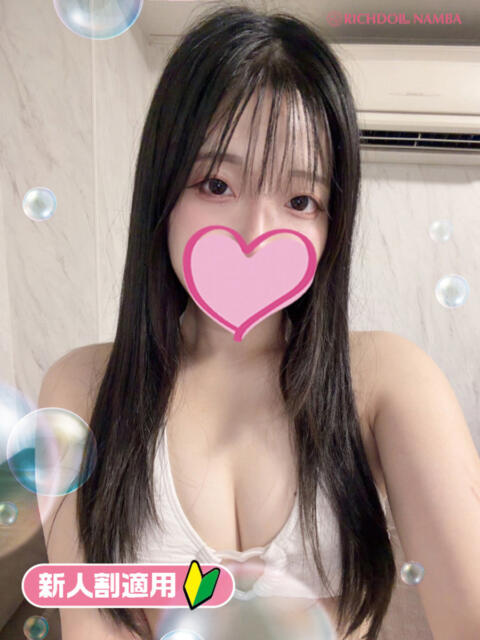 ナナセ リッチドールなんば店（ファッションヘルス）