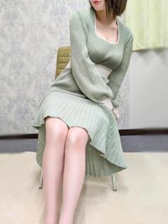 新人まい 福井人妻城（福井/デリヘル）