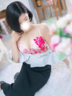 新人 魚谷(うおたに) 福井人妻城（福井/デリヘル）