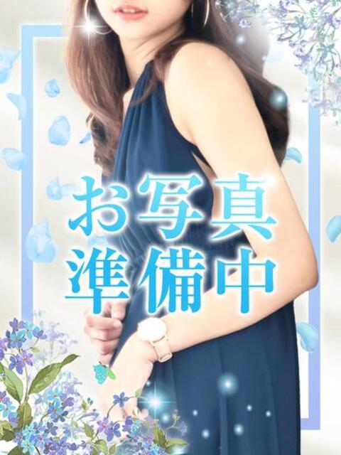 にいな 福井人妻城（人妻路上待ち合わせデリヘル）