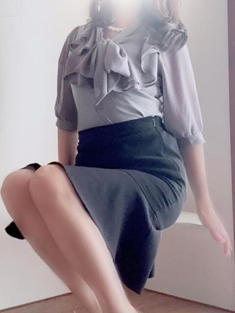 新人 あい 福井人妻城（人妻路上待ち合わせデリヘル）