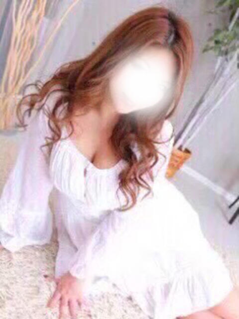 新人 りり 福井人妻城（人妻路上待ち合わせデリヘル）