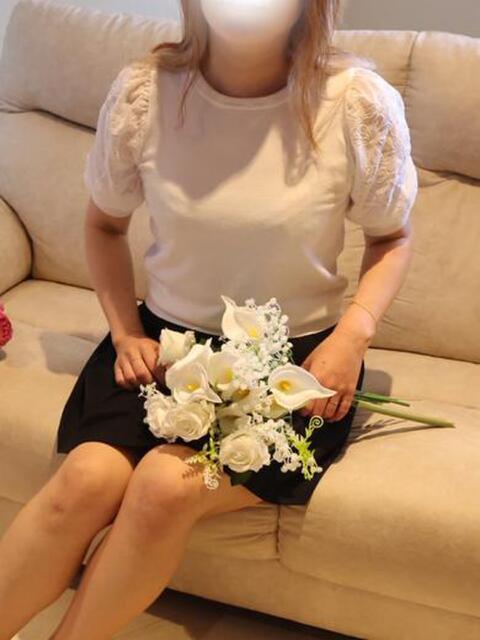 月島 福井人妻城（人妻路上待ち合わせデリヘル）
