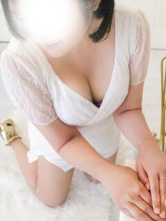 渚 福井人妻城（福井/デリヘル）