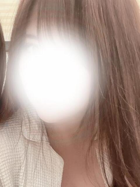 えま 福井人妻城（人妻路上待ち合わせデリヘル）