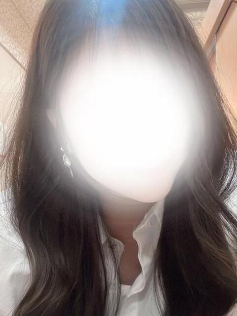 えま 福井人妻城（人妻路上待ち合わせデリヘル）