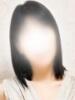 花村なのは 彩タマンサ（埼玉ハレ系）（/）