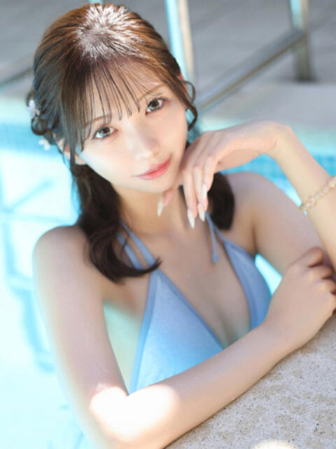 新人・悠亜(ゆあ) グランドオペラ東京（高級デリヘル）