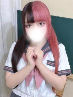 希代 ここみ しゃせきょっ!XX教育される制服女子たち（日本橋/ホテヘル）