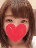 ひなた 人妻・熟女の楽園　足利店（太田/デリヘル）