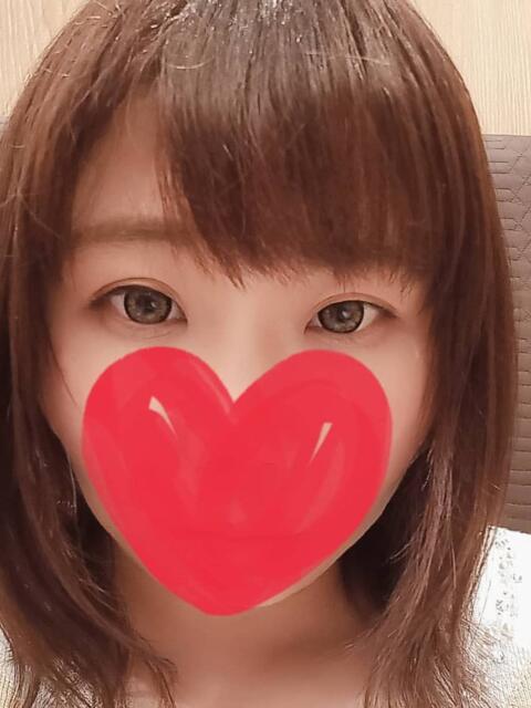 ひなた 人妻・熟女の楽園 足利店(人妻熟女デリヘル)