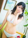はるな S級美女専門　ロイヤルリング（五反田/デリヘル）
