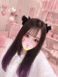 ゆず☆SS級美女降臨 LOVEタッチ（金津園/デリヘル）