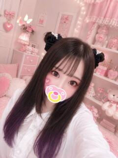 ゆず☆SS級美女降臨 LOVEタッチ（金津園/デリヘル）
