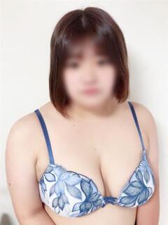 ここみ 蒼いうさぎ（三ノ宮/デリヘル）