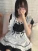 あ　め アイドルソープ　萌えっ娘学園（/）