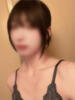 りつ CCキャッツ（/）