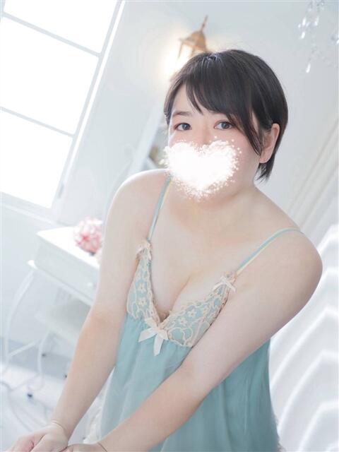 かな ぽっちゃりきぶん（デリヘル）