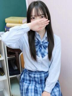 あこ 学園collection（池袋/デリヘル）