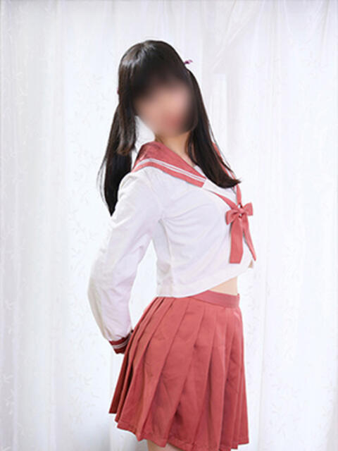 ひまり タレントCLUB（ソープランド）