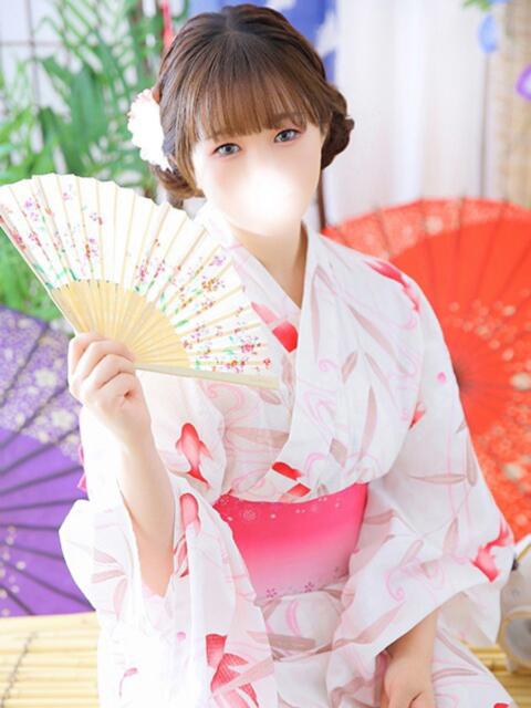 りま 白いぽっちゃりさん（ぽっちゃり専門ホテヘル）