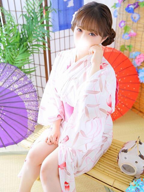りま 白いぽっちゃりさん（ぽっちゃり専門ホテヘル）
