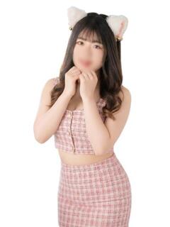 しゅうか 2980円（にゃんきゅっぱ）（道後/ヘルス）