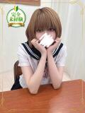 柊木 つゆ 夜這い＆イメクラ妄想する女学生たち谷九校（谷町九丁目/ホテヘル）
