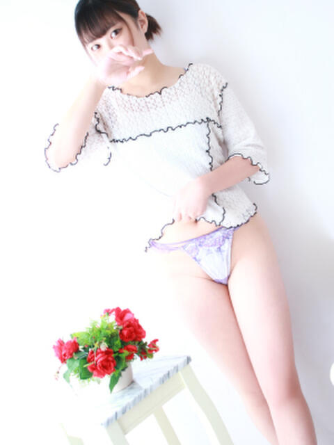 あいな 千葉人妻セレブリティ（ユメオト）（人妻デリヘル）